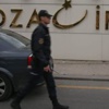 Koza İpek Medya'da gerginlik!