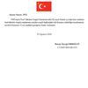Son dakika haberi... Otomotivde ÖTV değişikliği