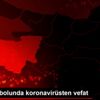 Kadın futbolunda koronavirüsten vefat Kadın futbolunda koronavirüsten vefat