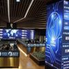 Borsa günü yükselişle tamamladı