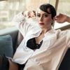 TUĞBA ÜNAL DAN SEKSİ FOTOĞRAFLAR TUĞBA ÜNAL DAN SEKSİ FOTOĞRAFLAR