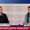 Kadın milletvekilinden kadına şiddet yorumu. AKP Kayseri Milletvekili Hülya Atçı Nergis sanki Türkiye'de çok fazla kadın öldürülüyor Kadın milletvekilinden kadına şiddet yorumu. AKP Kayseri Milletvekili Hülya Atçı Nergis sanki Türkiye'de çok fazla kadın öldürülüyor