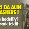 Maden kazaları binlerce cana mal oldu Maden kazaları binlerce cana mal oldu