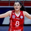 Buse Ünal, Fenerbahçe Opet'te Buse Ünal, Fenerbahçe Opet'te