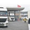 Temassız ticaret, salgın öncesi seviyeyi yakaladı Temassız ticaret, salgın öncesi seviyeyi yakaladı