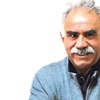 PKK'ya silah bıraktıracak 10 maddenin şifreleri PKK'ya silah bıraktıracak 10 maddenin şifreleri