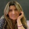 Başbakanlığın seçtiği, ‘yılın öğretmeni’nin diploması sahte çıktı