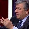 Balbay, Cumhuriyet’e geri döndü Balbay, Cumhuriyet’e geri döndü