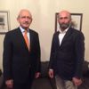 Kılıçdaroğlu, ‘Tutuklanabilir’ söylentisine yanıt verdi: AKP’nin kumpas alışkanlığı var
