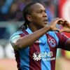 Rodallega'ya bir hafta süre Rodallega'ya bir hafta süre