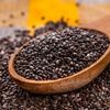Chia tohumu nedir, nasıl kullanılır? Chia tohumu nedir, nasıl kullanılır?