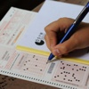 ÖSYM'den KPSS açıklaması ÖSYM'den KPSS açıklaması