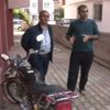 Yasa dışı bahis oynatıldığı tespit edilen 50 internet sitesi erişime engelletildi