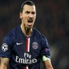İbrahimovic ayrılıyor! Yeni adresi... İbrahimovic ayrılıyor! Yeni adresi...