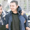 Sosyal medyadan öğrenip kaçtılar