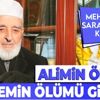 Son dakika: Hadis alimi Mehmet Emin Saraç hayatını kaybetti
