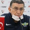 Galip geldiğimiz için mutluyuz Galip geldiğimiz için mutluyuz