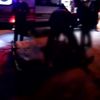 Yalova da tabancayla yaralanan kişi kaldırıldığı hastanede ... Yalova da tabancayla yaralanan kişi kaldırıldığı hastanede ...