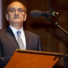 Londra'da "Mevlevi Sema Gösterisi" sunuldu Londra'da "Mevlevi Sema Gösterisi" sunuldu