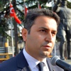 Yenilgiyi telafi edeceğiz Yenilgiyi telafi edeceğiz