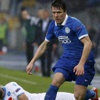 Beşiktaş'a Konoplyanka'dan müjdeli haber