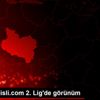 Futbol: Misli.com 2. Lig de görünüm Futbol: Misli.com 2. Lig de görünüm