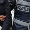 Kayıp ihbarında bulunduğu eşini öldürdüğü iddiası
