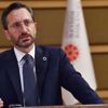 Altun'dan ekonomi açıklaması