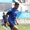 Trabzonspor'a kötü haber