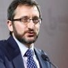 Son dakika! Cumhurbaşkanlığı: Ekonomik darbe girişimini savuşturuyoruz