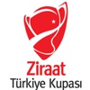 Kupada 3. haftanın programı Kupada 3. haftanın programı