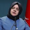 'Bu terörist zihniyet dünya için, insanlık için büyük bir tehlike' 'Bu terörist zihniyet dünya için, insanlık için büyük bir tehlike'