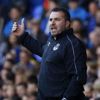 Unsworth yine görevde