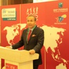 Cengiz Durmuş: Hedef artık olimpiyat Cengiz Durmuş: Hedef artık olimpiyat