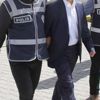 Balıkesir'de FETÖ'den 3 kişi tutuklandı Balıkesir'de FETÖ'den 3 kişi tutuklandı