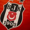 Beşiktaş'tan sakatlarla ilgili açıklama Beşiktaş'tan sakatlarla ilgili açıklama