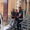 İsveçli turistlere taksici dehşeti İsveçli turistlere taksici dehşeti