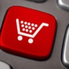 Online satışta en çok ilgi elektroniğe Online satışta en çok ilgi elektroniğe