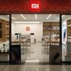ABD'den Xiaomi'yi sevindiren haber ABD'den Xiaomi'yi sevindiren haber