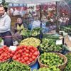 30 milyarlık İVME Paketi ile gıdanın ateşi inecek 30 milyarlık İVME Paketi ile gıdanın ateşi inecek