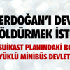 Kuzey Ege'de kuvvetli lodos Kuzey Ege'de kuvvetli lodos