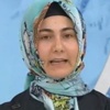 Video: Kurtlar Vadisi Pusu 283. Bölüm Fragmanı