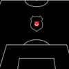 İşte Beşiktaş'ın 'Mehmetçik' vurgulu 11'i İşte Beşiktaş'ın 'Mehmetçik' vurgulu 11'i