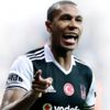 Marcelo Guedes yuvaya dönmek istiyor Marcelo Guedes yuvaya dönmek istiyor
