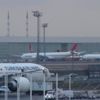 Yeni VİP uçak İstanbul'a geldi