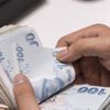 EYT'ye 5 farklı çözüm! Erken emeklilikte yaşa takılanlar yasası çıkacak mı? 6 Aralık son dakika EYT gelişmesi! EYT'ye 5 farklı çözüm! Erken emeklilikte yaşa takılanlar yasası çıkacak mı? 6 Aralık son dakika EYT gelişmesi!