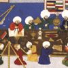 'Osmanlı, bilime kendi adını yazdı' 'Osmanlı, bilime kendi adını yazdı'