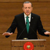 Cumhurbaşkanlığı kaynakları: O iddialar gerçek dışı Cumhurbaşkanlığı kaynakları: O iddialar gerçek dışı