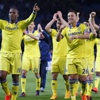 Drogba: "Gözümüzü korkuttu" Drogba: "Gözümüzü korkuttu"