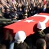 Hakkari Çukurca'da iki asker şehit oldu iki asker de yaralandı!